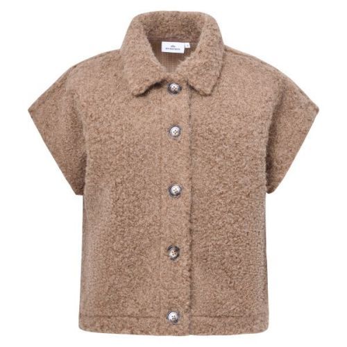 HV Polo  Camel
