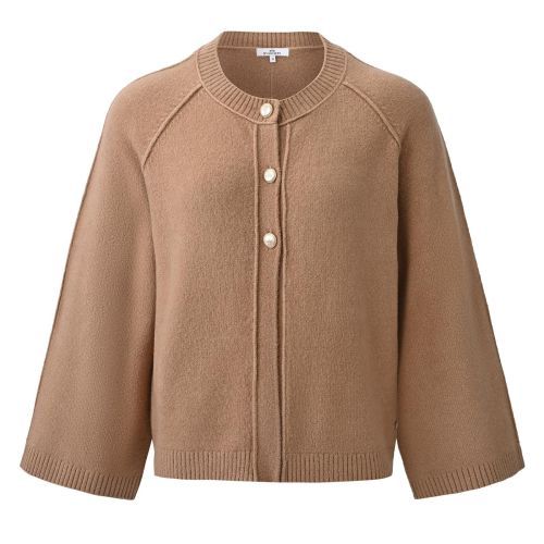 HV Polo  Camel