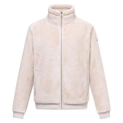 HV Polo  Ecru