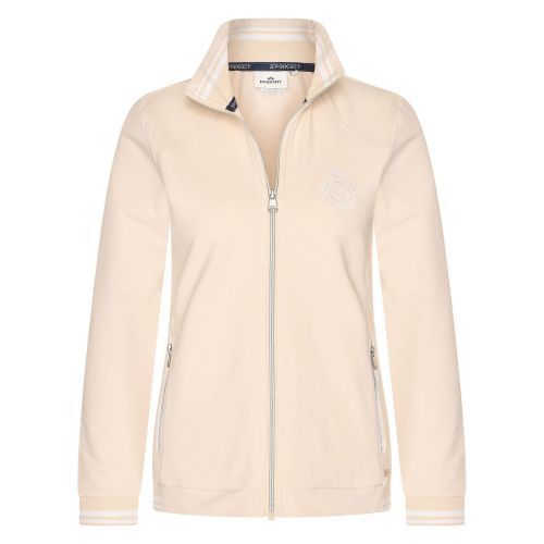 HV Polo Ecru HV Polo Ecru