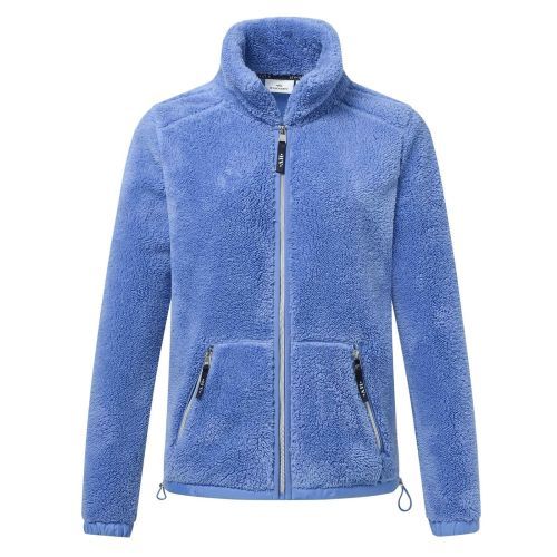 HV Polo  Middenblauw