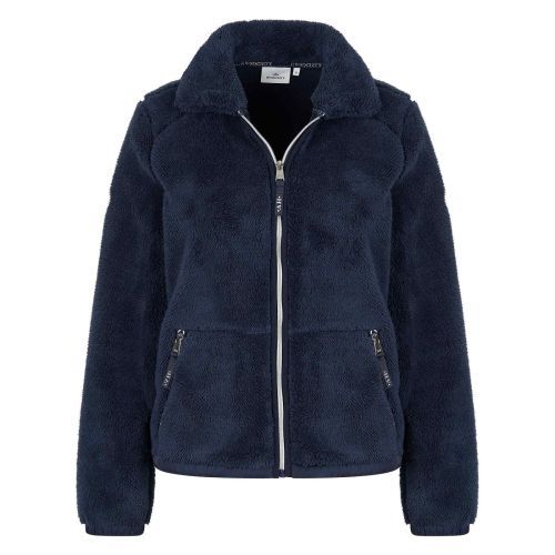 HV Polo  Bruin / Roos