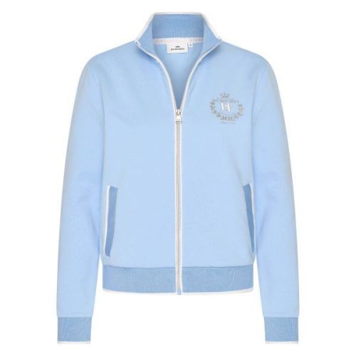 HV Polo Licht blauw HV Polo Licht blauw