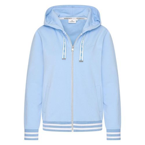 HV Polo Licht blauw HV Polo Licht blauw