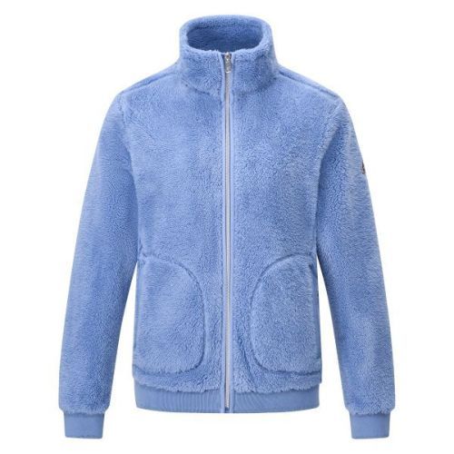 HV Polo Middenblauw HV Polo Middenblauw