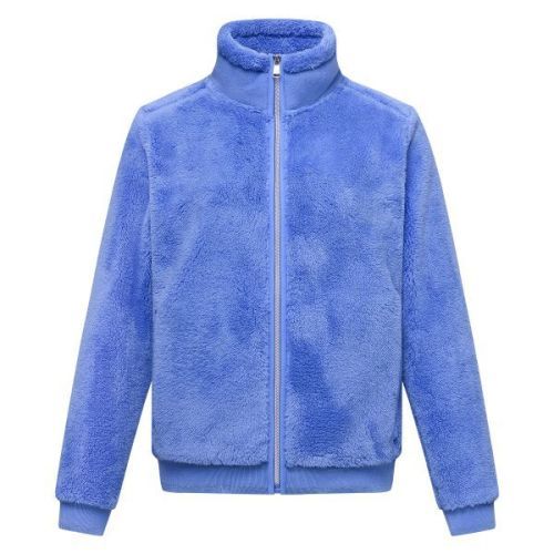 HV Polo  Middenblauw