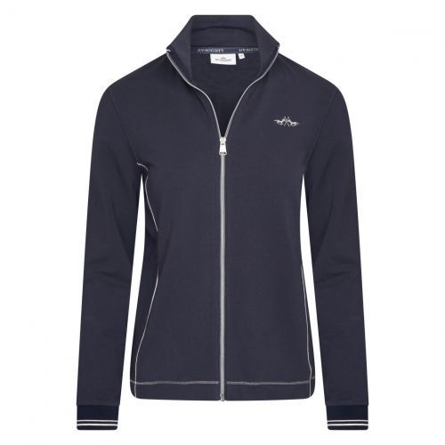 HV Polo  Bruin / Roos