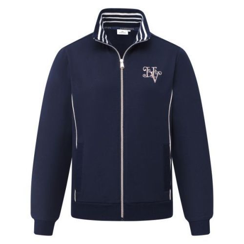 HV Polo  Navy
