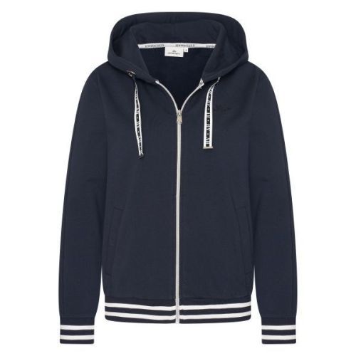 HV Polo  Navy