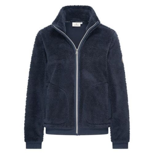 HV Polo Navy HV Polo Navy