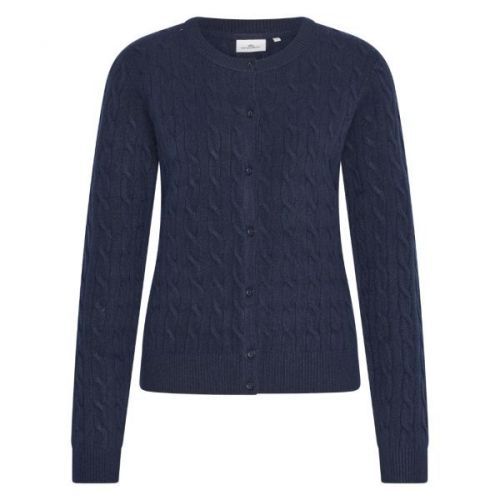 HV Polo  Bruin / Roos