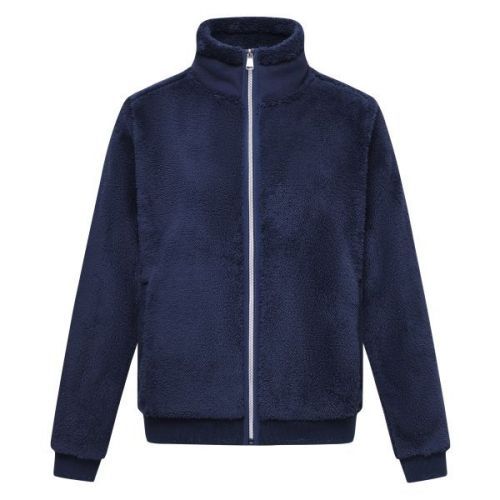 HV Polo  Navy