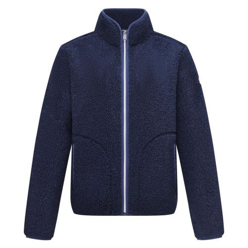 HV Polo  Navy