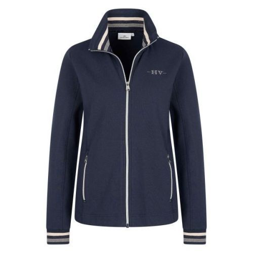 HV Polo  Bruin / Roos