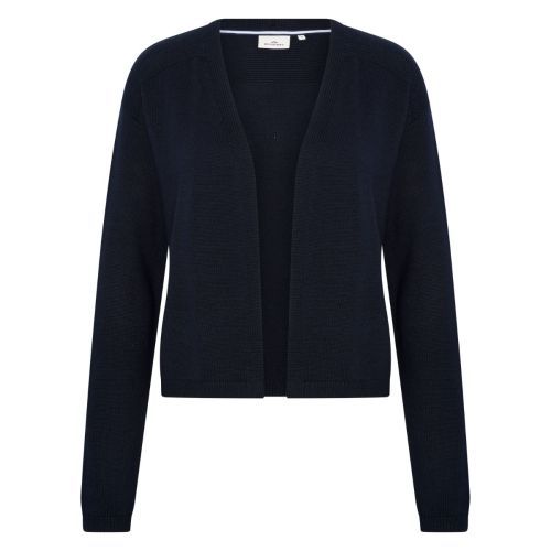 HV Polo  Bruin / Roos