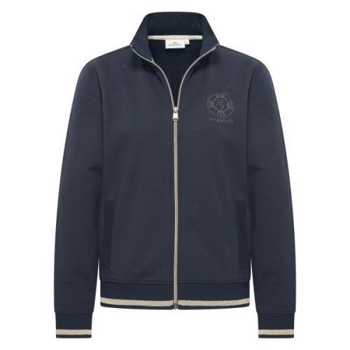 HV Polo Navy HV Polo Navy