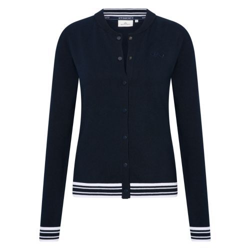 HV Polo  Bruin / Roos