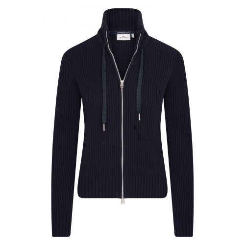 HV Polo  Bruin / Roos