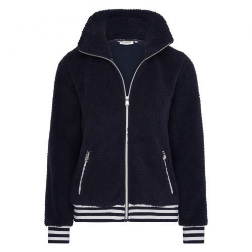 HV Polo  Bruin / Roos