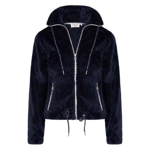 HV Polo  Bruin / Roos