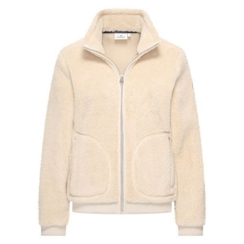 HV Polo Off white HV Polo Off white