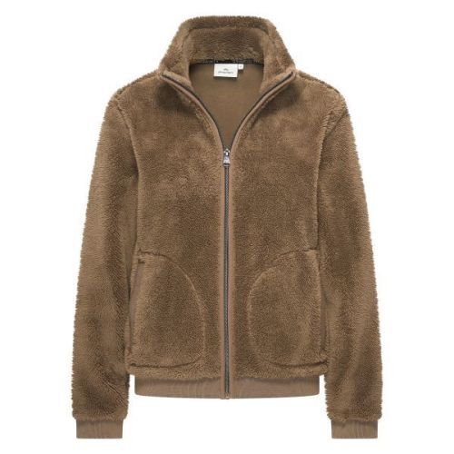 HV Polo Taupe HV Polo Taupe
