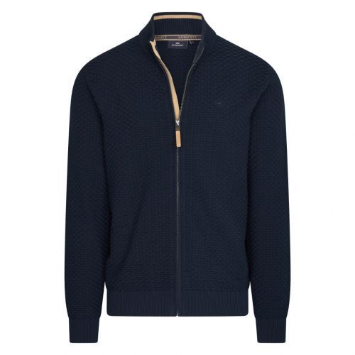 HV Polo  Bruin / Roos