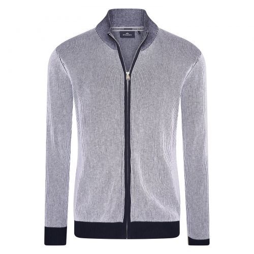 HV Polo  Bruin / Roos