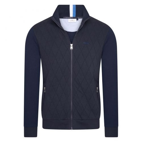 HV Polo  Bruin / Roos