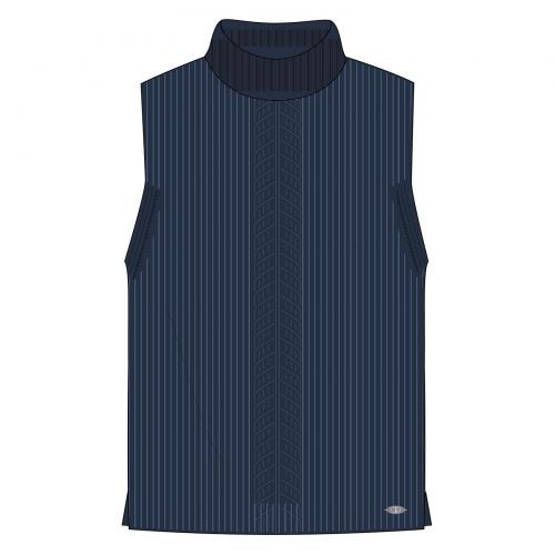 HV Polo  Bruin / Roos