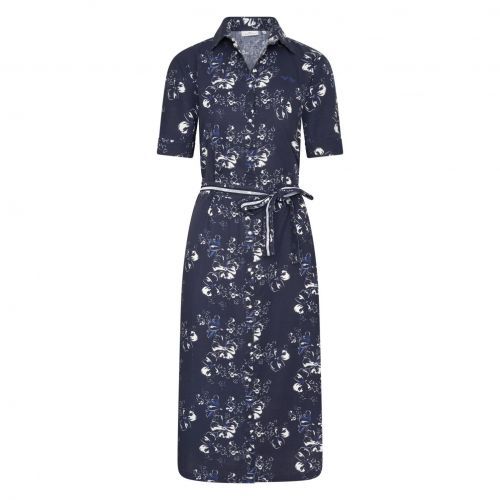 HV Polo  Bruin / Roos