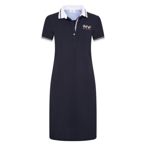 HV Polo  Bruin / Roos