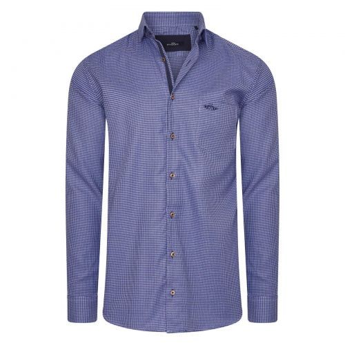 HV Polo  Lavendel