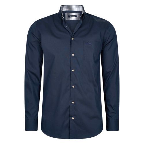 HV Polo  Bruin / Roos