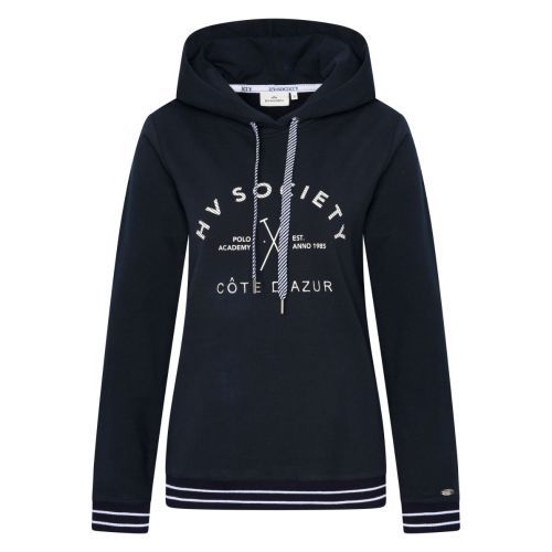 HV Polo  Bruin / Roos