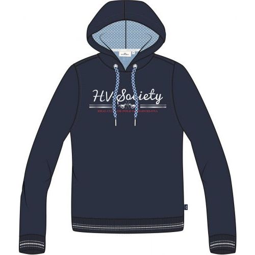 HV Polo  Bruin / Roos