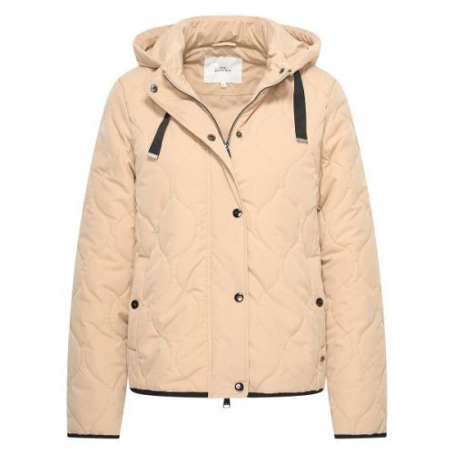 HV Polo  Beige