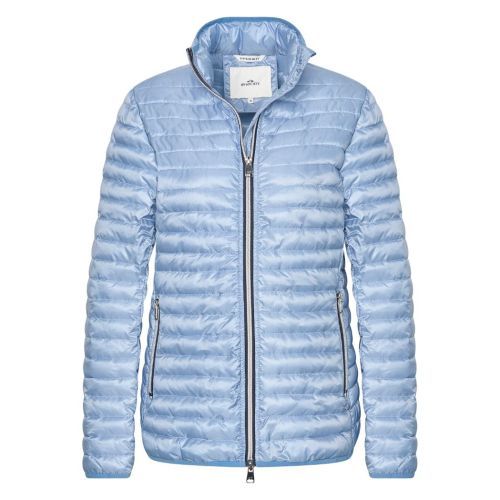 HV Polo  Licht blauw