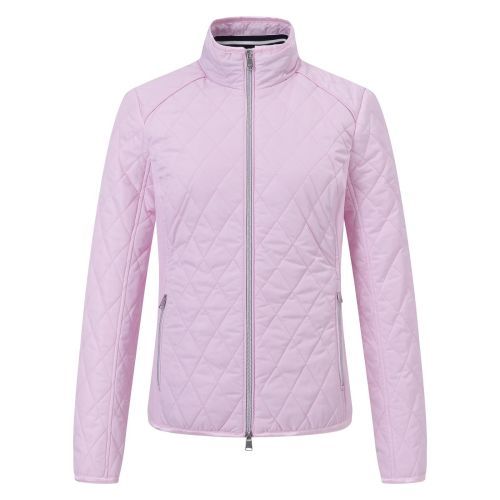 HV Polo  Roze