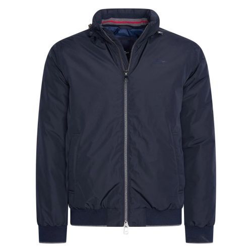 HV Polo  Bruin / Roos