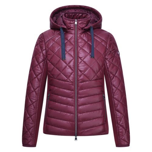 HV Polo  Bordeaux