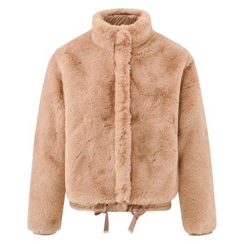 HV Polo  Camel