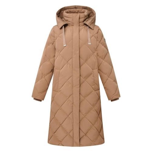 HV Polo  Camel