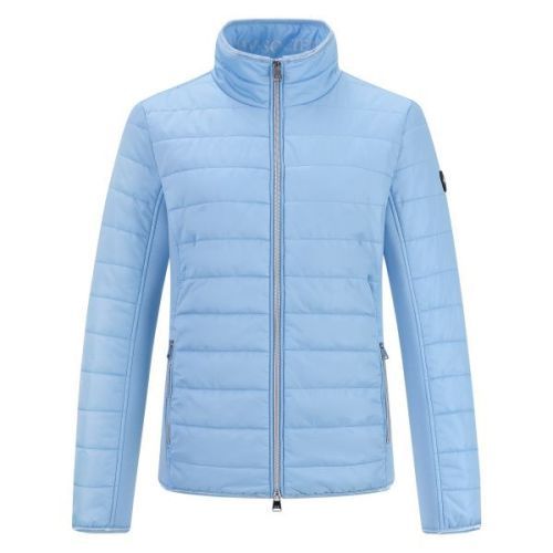 HV Polo  Licht blauw