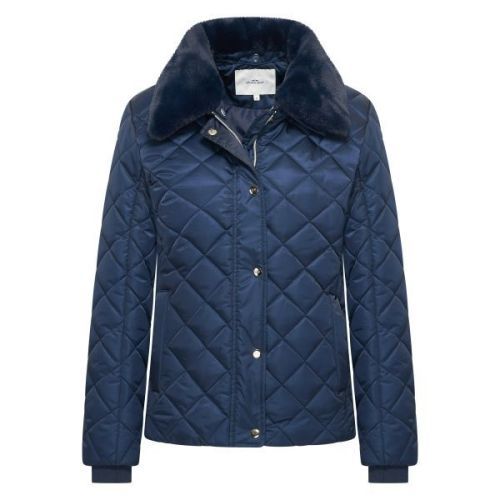 HV Polo  Navy