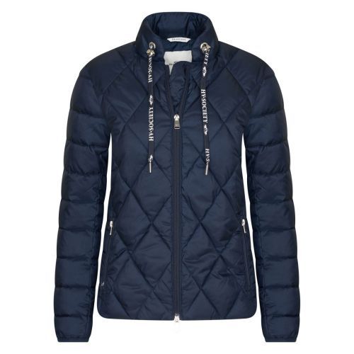 HV Polo  Bruin / Roos