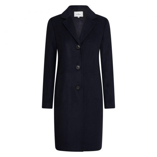 HV Polo  Bruin / Roos