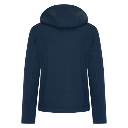 HV Polo  Navy dames (HV POLO JAS - HVS ZOE JAS) - Di Classe (Sluis)