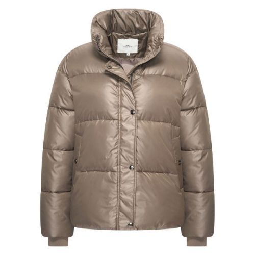 HV Polo Taupe HV Polo Taupe