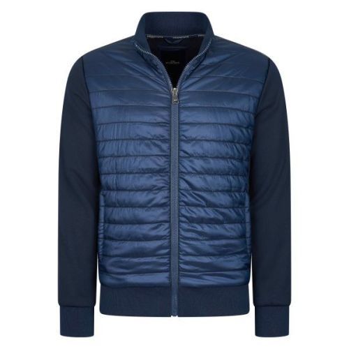 HV Polo  Bruin / Roos